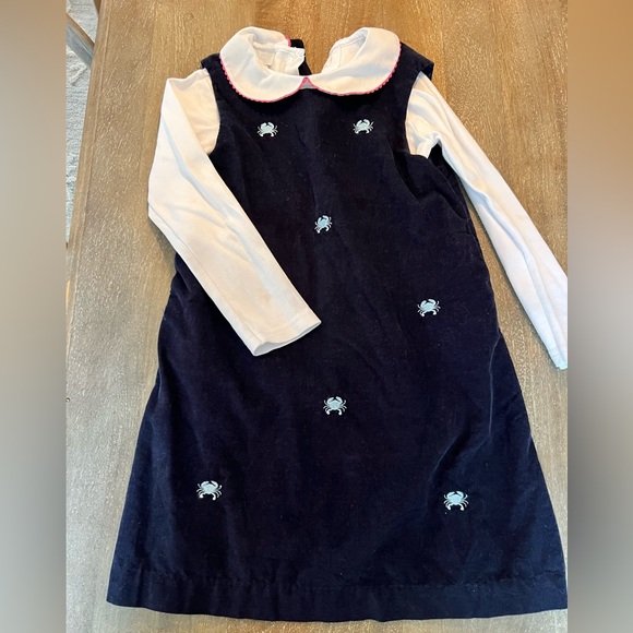 Preppy Designer Bundle - Picture 9 of 11